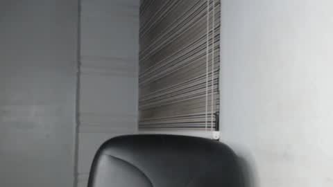 choco_petitqueen online show from 12.15.25