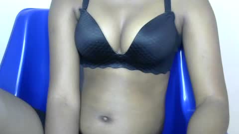 Snapshot of choco_slut7 chatting on 06.19.26 HotChocolate online show from 06.19.26