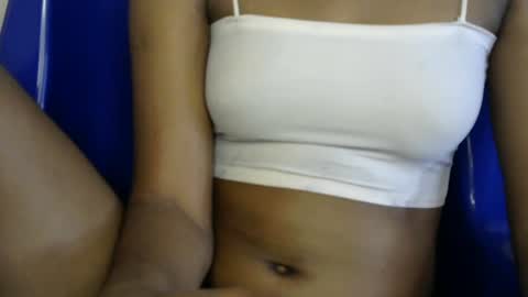 Snapshot of choco_slut7 chatting on 07.20.26 HotChocolate online show from 07.20.26