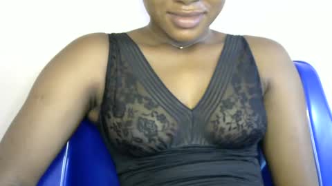 Snapshot of choco_slut7 chatting on 07.24.26 HotChocolate online show from 07.24.26