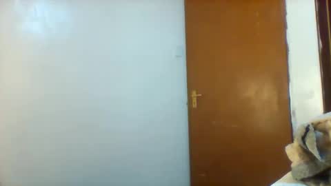 chocobabe002 online show from 11.07.25