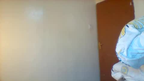 chocobabe002 online show from 01.11.26