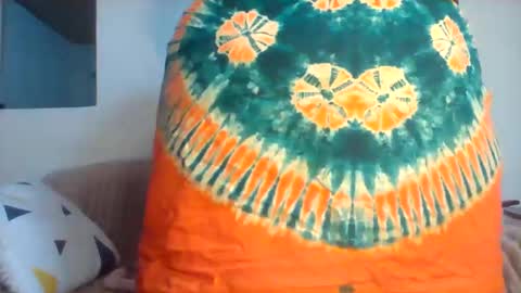 chocobabe002 online show from 02.17.26