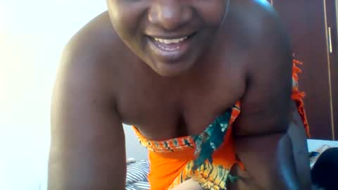 chocobabe002 online show from 02.28.26