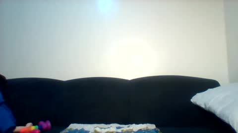 chocobabe002 online show from 03.08.26