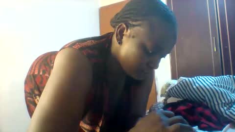 chocobabe002 online show from 03.23.26