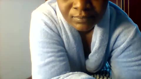 chocobabe002 online show from 04.07.26