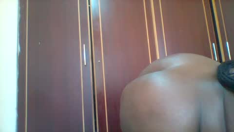 chocobabe002 online show from 05.16.26