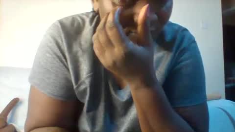 chocobabe002 online show from 05.22.26