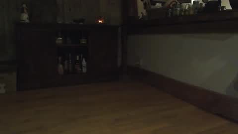 chocobear89 online show from 01.20.25