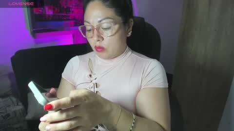 chocobunny_1 online show from 05.15.26