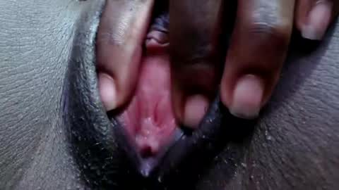 Choco online show from 03.15.26