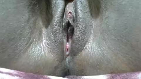 Choco online show from 03.30.26