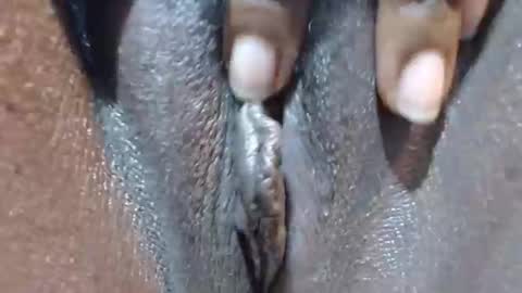 chocolatabig online show from 11.17.25