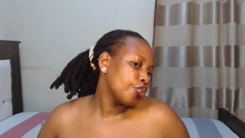 chocolatabig online show from 03.09.26