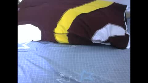 chocolatah online show from 02.16.25