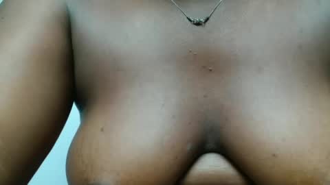 chocolate_ass88 online show from 03.15.26