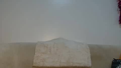 Lofti online show from 01.18.26