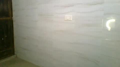 Nicah online show from 11.05.25