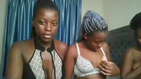 Iva online show from 11.02.25