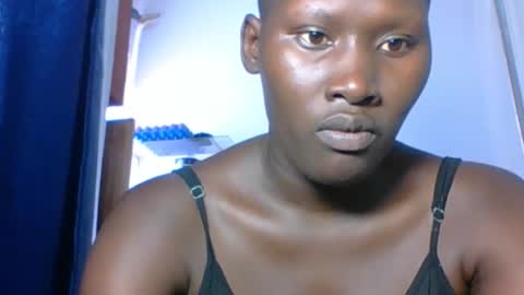 chocolate sabrina24 online show from 11.26.25