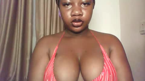 chocolateassgirl61 online show from 01.09.26