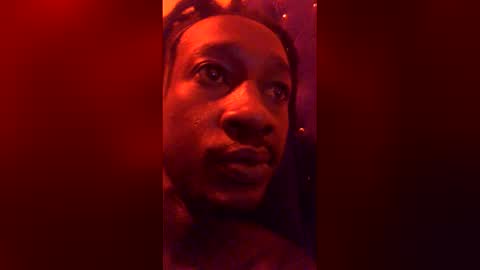 Snapshot of chocolatecity66 chatting on 02.17.26 Chococity online show from 02.17.26