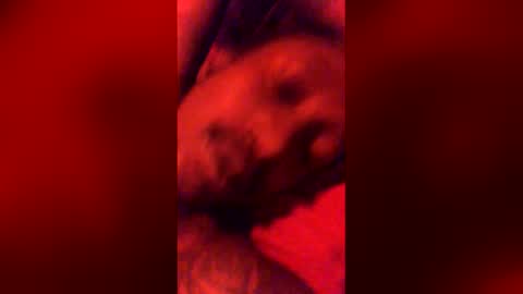 Snapshot of chocolatecity66 chatting on 02.18.26 Chococity online show from 02.18.26