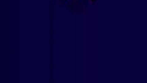 Snapshot of chocolatecity66 chatting on 02.24.26 Chococity online show from 02.24.26