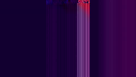 Snapshot of chocolatecity66 chatting on 02.25.26 Chococity online show from 02.25.26