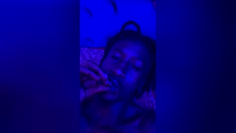 Snapshot of chocolatecity66 chatting on 03.01.26 Chococity online show from 03.01.26