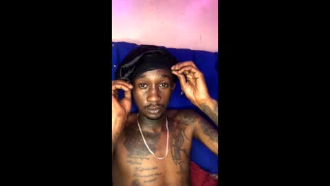 Chococity online show from 03.26.26