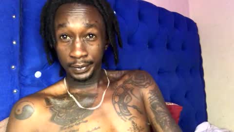 Chococity online show from 04.05.26