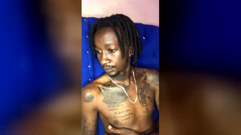 Chococity online show from 04.06.26