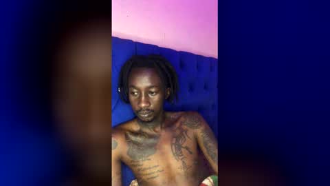 Chococity online show from 04.09.26