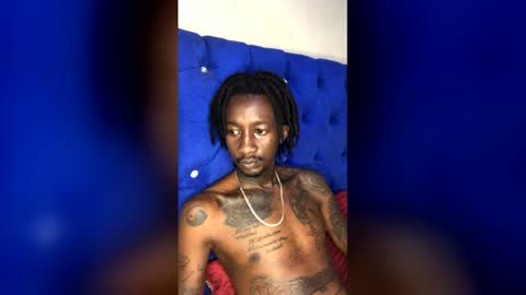 Chococity online show from 04.14.26