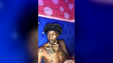 Chococity online show from 04.20.26