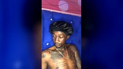 Chococity online show from 04.23.26