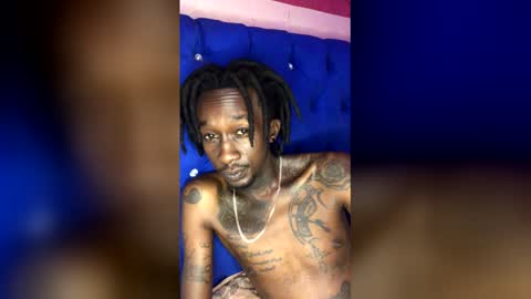 Chococity online show from 04.24.26