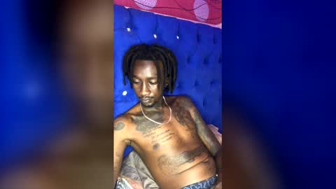 Chococity online show from 04.28.26