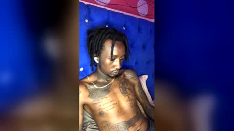 Chococity online show from 04.29.26