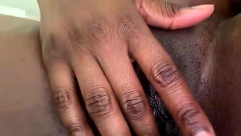 Snapshot of chocolatecity777 chatting on 02.20.26 chocolatecity777 online show from 02.20.26