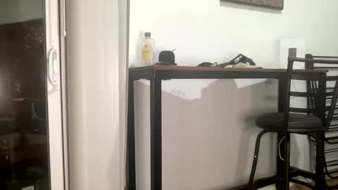 Snapshot of chocolatedick_88 chatting on 12.02.24 Chocolate Dick online show from 12.02.24