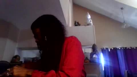 Snapshot of chocolatedickdon chatting on 04.20.26 Daddy and DLB Daddy lil Bitch online show from 04.20.26