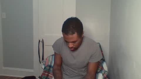 chocolatedolla online show from 02.10.25