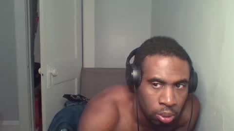 chocolatedolla online show from 02.25.25