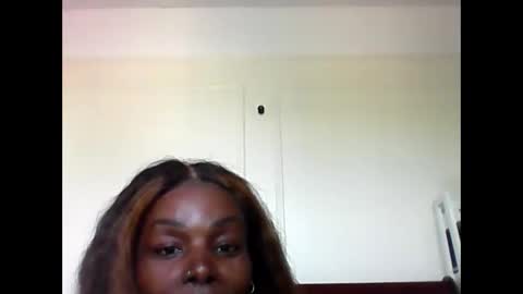 Snapshot of chocolatedrop_ chatting on 09.19.25 chocolatedrop_ online show from 09.19.25