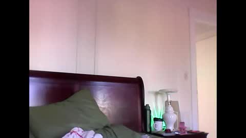 Snapshot of chocolatedrop_ chatting on 10.22.25 chocolatedrop_ online show from 10.22.25