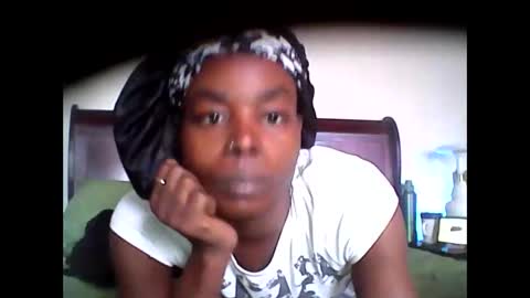 Snapshot of chocolatedrop_ chatting on 10.23.25 chocolatedrop_ online show from 10.23.25