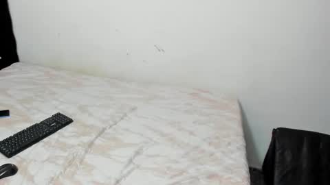 NATALIA online show from 02.26.26